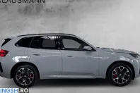 BMW X5 (Seria X) din 2025 cu 17.459 km - oferta BMW253992 - foto 5