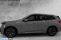 BMW X5 (Seria X) din 2025 cu 17.459 km - oferta BMW253992 - foto 6