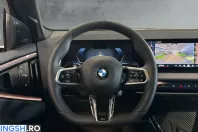 BMW X5 (Seria X) din 2025 cu 17.459 km - oferta BMW253992 - foto 7