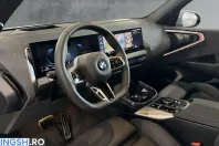 BMW X5 (Seria X) din 2025 cu 17.459 km - oferta BMW253992 - foto 9
