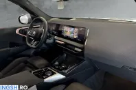 BMW X5 (Seria X) din 2025 cu 17.459 km - oferta BMW253992 - foto 10