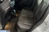 BMW X5 (Seria X) din 2025 cu 17.459 km - oferta BMW253992 - foto 14