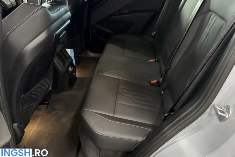 BMW X5 (Seria X) din 2025 cu 17.459 km - oferta BMW253992 - foto 14