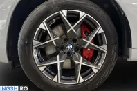 BMW X5 (Seria X) din 2025 cu 17.459 km - oferta BMW253992 - foto 17