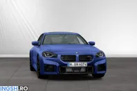 BMW M2 (Seria 2) din 2026 cu 51 km - oferta BMW253993 - foto 1