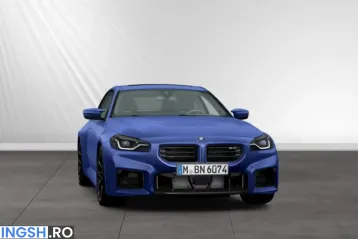 BMW M2 din 2026 - oferta BMW253993