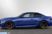BMW M2 (Seria 2) din 2026 cu 51 km - oferta BMW253993 - foto 2