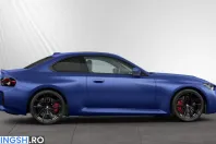 BMW M2 (Seria 2) din 2026 cu 51 km - oferta BMW253993 - foto 3