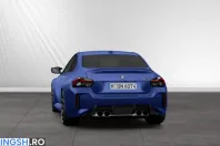 BMW M2 (Seria 2) din 2026 cu 51 km - oferta BMW253993 - foto 4
