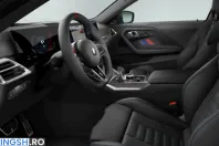 BMW M2 (Seria 2) din 2026 cu 51 km - oferta BMW253993 - foto 6
