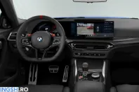 BMW M2 (Seria 2) din 2026 cu 51 km - oferta BMW253993 - foto 7