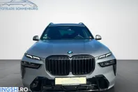 BMW X7 (Seria X) din 2025 cu 50.000 km - oferta BMW253994 - foto 1