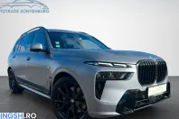 BMW X7 (Seria X) din 2025 cu 50.000 km - oferta BMW253994 - foto 3