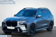 BMW X7 (Seria X) din 2025 cu 50.000 km - oferta BMW253994 - foto 4