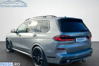 BMW X7 (Seria X) din 2025 cu 50.000 km - oferta BMW253994 - foto 5