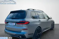 BMW X7 (Seria X) din 2025 cu 50.000 km - oferta BMW253994 - foto 6