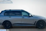 BMW X7 (Seria X) din 2025 cu 50.000 km - oferta BMW253994 - foto 7