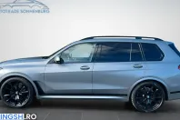 BMW X7 (Seria X) din 2025 cu 50.000 km - oferta BMW253994 - foto 8
