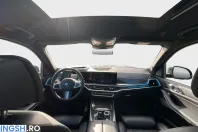 BMW X7 (Seria X) din 2025 cu 50.000 km - oferta BMW253994 - foto 9