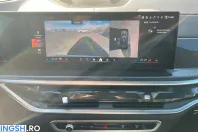 BMW X7 (Seria X) din 2025 cu 50.000 km - oferta BMW253994 - foto 12