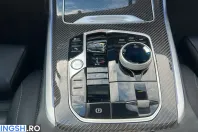 BMW X7 (Seria X) din 2025 cu 50.000 km - oferta BMW253994 - foto 15