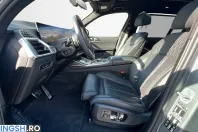 BMW X7 (Seria X) din 2025 cu 50.000 km - oferta BMW253994 - foto 17
