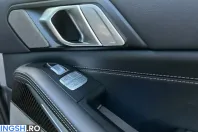 BMW X7 (Seria X) din 2025 cu 50.000 km - oferta BMW253994 - foto 19