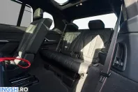 BMW X7 (Seria X) din 2025 cu 50.000 km - oferta BMW253994 - foto 21