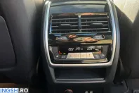 BMW X7 (Seria X) din 2025 cu 50.000 km - oferta BMW253994 - foto 23
