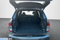 BMW X7 (Seria X) din 2025 cu 50.000 km - oferta BMW253994 - foto 24