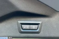 BMW X7 (Seria X) din 2025 cu 50.000 km - oferta BMW253994 - foto 25
