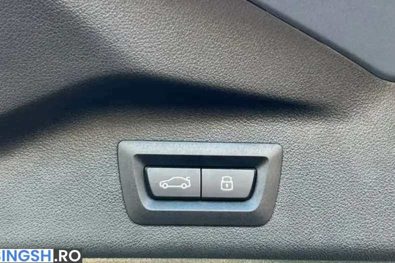 BMW X7 (Seria X) din 2025 cu 50.000 km - oferta BMW253994 - foto 25