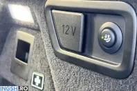 BMW X7 (Seria X) din 2025 cu 50.000 km - oferta BMW253994 - foto 26