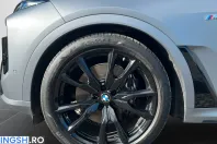 BMW X7 (Seria X) din 2025 cu 50.000 km - oferta BMW253994 - foto 28
