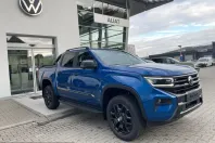 Volkswagen Amarok din 2026 cu 1 km - oferta VOL253995 - foto 1