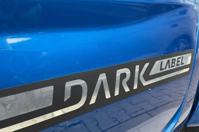 Volkswagen Amarok din 2026 cu 1 km - oferta VOL253995 - foto 2