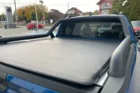 Volkswagen Amarok din 2026 cu 1 km - oferta VOL253995 - foto 3