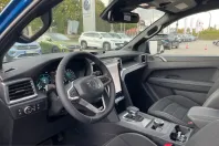 Volkswagen Amarok din 2026 cu 1 km - oferta VOL253995 - foto 4