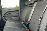 Volkswagen Amarok din 2026 cu 1 km - oferta VOL253995 - foto 6