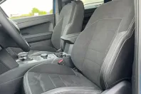 Volkswagen Amarok din 2026 cu 1 km - oferta VOL253995 - foto 7