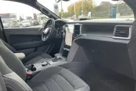 Volkswagen Amarok din 2026 cu 1 km - oferta VOL253995 - foto 8
