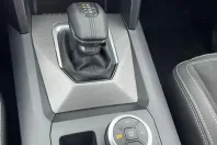 Volkswagen Amarok din 2026 cu 1 km - oferta VOL253995 - foto 9