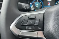 Volkswagen Amarok din 2026 cu 1 km - oferta VOL253995 - foto 11
