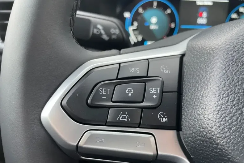 Volkswagen Amarok din 2026 cu 1 km - oferta VOL253995 - foto 11