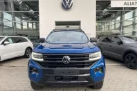 Volkswagen Amarok din 2026 cu 1 km - oferta VOL253995 - foto 12