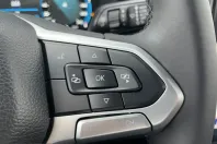 Volkswagen Amarok din 2026 cu 1 km - oferta VOL253995 - foto 14