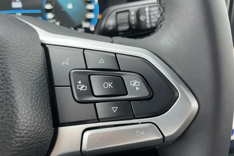 Volkswagen Amarok din 2026 cu 1 km - oferta VOL253995 - foto 14