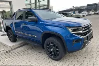 Volkswagen Amarok din 2026 cu 1 km - oferta VOL253995 - foto 16