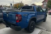 Volkswagen Amarok din 2026 cu 1 km - oferta VOL253995 - foto 17