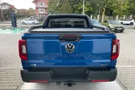 Volkswagen Amarok din 2026 cu 1 km - oferta VOL253995 - foto 19